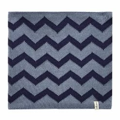 FRILUFTS RABANAL TUBE Unisex - Schal -FRILUFTS Verkäufe 5637798999 c rabanal tube frilufts 24