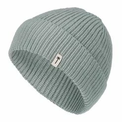 FRILUFTS KILLADOON BEANIE Unisex - Mütze -FRILUFTS Verkäufe 5637799002 a killadoon beanie frilufts 24