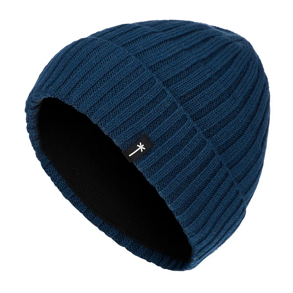FRILUFTS ALLANTON WINDPROOF BEANIE Unisex - Mütze 2 FRILUFTS ALLANTON WINDPROOF BEANIE Unisex - Mütze – Bild 2