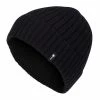 FRILUFTS ALLANTON WINDPROOF BEANIE Unisex - Mütze