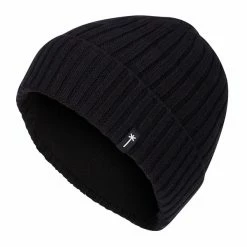 FRILUFTS ALLANTON WINDPROOF BEANIE Unisex - Mütze