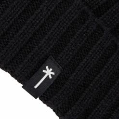 FRILUFTS ALLANTON WINDPROOF BEANIE Unisex - Mütze 5 FRILUFTS ALLANTON WINDPROOF BEANIE Unisex - Mütze -FRILUFTS Verkäufe 5637804551 b allanton windproof beanie frilufts 24