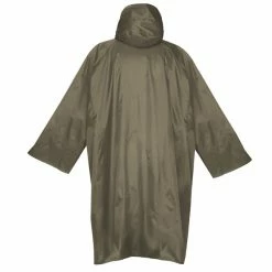 FRILUFTS HENGIFOSS RAIN PONCHO Unisex - Regenponcho -FRILUFTS Verkäufe 5637825380 b hengifoss rain poncho frilufts 24