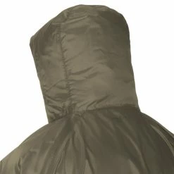 FRILUFTS HENGIFOSS RAIN PONCHO Unisex - Regenponcho -FRILUFTS Verkäufe 5637825380 e hengifoss rain poncho frilufts 24