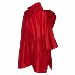 FRILUFTS HENGIFOSS BACKPACK COVER RAIN Unisex - Regenponcho -FRILUFTS Verkäufe 5637825385 c hengifoss backpack cover rain frilufts 24