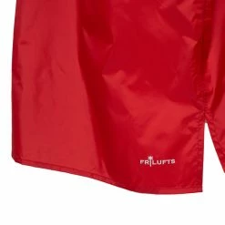 FRILUFTS HENGIFOSS BACKPACK COVER RAIN Unisex - Regenponcho -FRILUFTS Verkäufe 5637825385 d hengifoss backpack cover rain frilufts 24