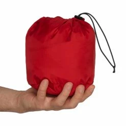 FRILUFTS HENGIFOSS BACKPACK COVER RAIN Unisex - Regenponcho -FRILUFTS Verkäufe 5637825385 f hengifoss backpack cover rain frilufts 24