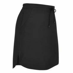 FRILUFTS AMBAE SKIRT Frauen - Rock -FRILUFTS Verkäufe 5637833273 b ambae skirt frilufts 24