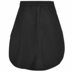 FRILUFTS AMBAE SKIRT Frauen - Rock -FRILUFTS Verkäufe 5637833273 c ambae skirt frilufts 24