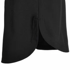FRILUFTS AMBAE SKIRT Frauen - Rock -FRILUFTS Verkäufe 5637833273 d ambae skirt frilufts 24