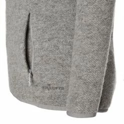 FRILUFTS RANCUL KNITTED JACKET Frauen - Wolljacke Micro Chip 5 FRILUFTS RANCUL KNITTED JACKET Frauen - Wolljacke Micro Chip -FRILUFTS Verkäufe 5637833308 c rancul knitted jacket frilufts 24