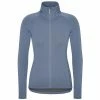 FRILUFTS VELEBIT FLEECE JACKET Frauen - Fleecejacke