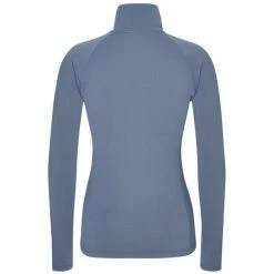 FRILUFTS VELEBIT FLEECE JACKET Frauen - Fleecejacke -FRILUFTS Verkäufe 5637833311 b velebit fleece jacket frilufts 24