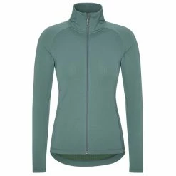 FRILUFTS VELEBIT FLEECE JACKET Frauen - Fleecejacke -FRILUFTS Verkäufe 5637833318 a velebit fleece jacket frilufts 24