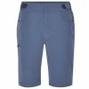 FRILUFTS SKOGAR SOFTSHELL SHORTS Männer - Shorts