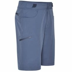 FRILUFTS SKOGAR SOFTSHELL SHORTS Männer - Shorts -FRILUFTS Verkäufe 5637833331 b skogar softshell shorts frilufts 24