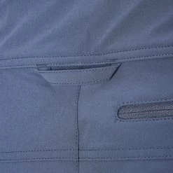 FRILUFTS SKOGAR SOFTSHELL SHORTS Männer - Shorts -FRILUFTS Verkäufe 5637833331 e skogar softshell shorts frilufts 24