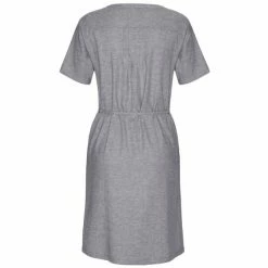 FRILUFTS TIDORE DRESS Frauen - Kleid -FRILUFTS Verkäufe 5637834448 b tidore dress frilufts 24