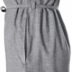 FRILUFTS TIDORE DRESS Frauen - Kleid -FRILUFTS Verkäufe 5637834448 c tidore dress frilufts 24