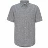 FRILUFTS TIDORE SHIRT Männer - Outdoor Hemd