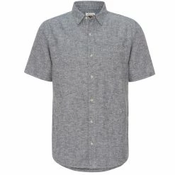 FRILUFTS TIDORE SHIRT Männer - Outdoor Hemd