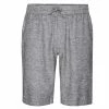 FRILUFTS TIDORE SHORTS Männer - Shorts