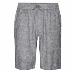 FRILUFTS TIDORE SHORTS Männer - Shorts
