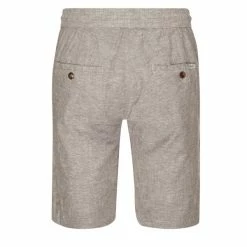 FRILUFTS TIDORE SHORTS Männer - Shorts -FRILUFTS Verkäufe 5637834473 c tidore shorts frilufts 24