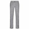 FRILUFTS TIDORE PANTS Männer - Freizeithose