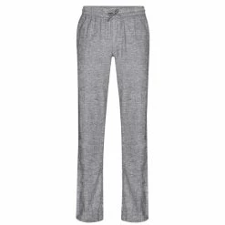 FRILUFTS TIDORE PANTS Männer - Freizeithose