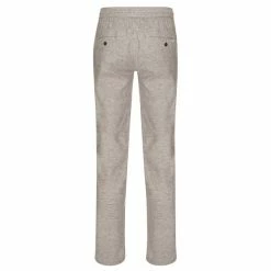 FRILUFTS TIDORE PANTS Männer - Freizeithose -FRILUFTS Verkäufe 5637834489 c tidore pants frilufts 24