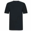 FRILUFTS KURKKIO T-SHIRT Männer - T-Shirt