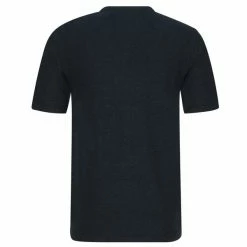 FRILUFTS KURKKIO T-SHIRT Männer - T-Shirt -FRILUFTS Verkäufe 5637834502 b kurkkio tshirt frilufts 24