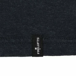 FRILUFTS KURKKIO T-SHIRT Männer - T-Shirt -FRILUFTS Verkäufe 5637834502 c kurkkio tshirt frilufts 24