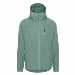 FRILUFTS ULLAHAU JACKET Männer - Übergangsjacke -FRILUFTS Verkäufe 5637834522 a ullahau jacket frilufts 24