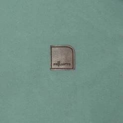 FRILUFTS ULLAHAU JACKET Männer - Übergangsjacke -FRILUFTS Verkäufe 5637834522 e ullahau jacket frilufts 24