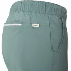 FRILUFTS KERASIA BIKE PANTS Frauen - Radhose Silver Pine -FRILUFTS Verkäufe 5637834527 d kerasia bike pants frilufts 24