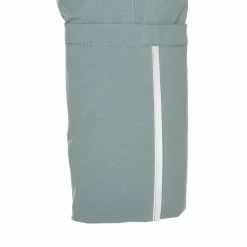 FRILUFTS KERASIA BIKE PANTS Frauen - Radhose Silver Pine -FRILUFTS Verkäufe 5637834527 e kerasia bike pants frilufts 24