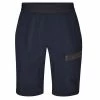 FRILUFTS KERASIA SHORTS Männer - Shorts