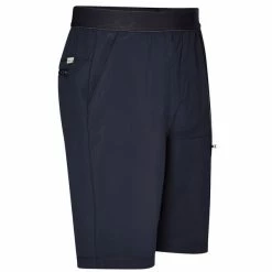 FRILUFTS KERASIA SHORTS Männer - Shorts -FRILUFTS Verkäufe 5637834551 b kerasia shorts frilufts 24