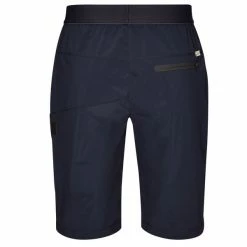 FRILUFTS KERASIA SHORTS Männer - Shorts -FRILUFTS Verkäufe 5637834551 c kerasia shorts frilufts 24