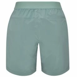 FRILUFTS KERASIA SHORTS Frauen - Shorts -FRILUFTS Verkäufe 5637834559 c kerasia shorts frilufts 24