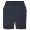 FRILUFTS KERASIA SHORTS Frauen - Shorts