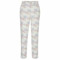 Frilufts Verkäufe -FRILUFTS Verkäufe 5637834676 a cocora pants frilufts 24