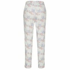 FRILUFTS COCORA PANTS Frauen - Freizeithose -FRILUFTS Verkäufe 5637834676 c cocora pants frilufts 24