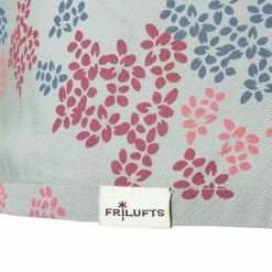 FRILUFTS COCORA SHIRT Frauen - Outdoor Bluse 9 FRILUFTS COCORA SHIRT Frauen - Outdoor Bluse -FRILUFTS Verkäufe 5637834689 c cocora shirt frilufts 24