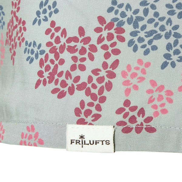 FRILUFTS COCORA SHIRT Frauen - Outdoor Bluse 5 FRILUFTS COCORA SHIRT Frauen - Outdoor Bluse – Bild 5