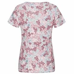 FRILUFTS HEDJE AOP T-SHIRT Frauen - T-Shirt 5 FRILUFTS HEDJE AOP T-SHIRT Frauen - T-Shirt -FRILUFTS Verkäufe 5637834707 b hedje aop tshirt frilufts 24