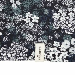 FRILUFTS HEDJE PRINTED DRESS Frauen - Kleid 7 FRILUFTS HEDJE PRINTED DRESS Frauen - Kleid -FRILUFTS Verkäufe 5637834714 c hedje printed dress frilufts 24