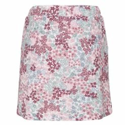 FRILUFTS HEDJE PRINTED SKORT Kinder - Skort Pink Icing 8 FRILUFTS HEDJE PRINTED SKORT Kinder - Skort Pink Icing -FRILUFTS Verkäufe 5637834721 c hedje printed skort frilufts 24